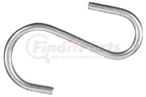 9225 by BUYERS PRODUCTS - S-Hook