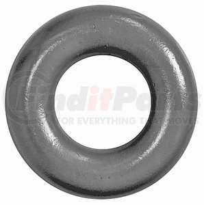 lw625 by BUYERS PRODUCTS - 3in. I.D. and 5in. O.D. Forged Lunette Eye