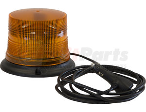 sl620alp by BUYERS PRODUCTS - Class 2 6.5in. Wide LED Beacon
