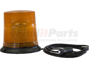 sl630a by BUYERS PRODUCTS - Tall Class 2 6.5in. Wide LED Beacon