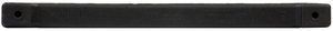 ts20 by BUYERS PRODUCTS - 20in. Rubber Tarp Strap - 100/Carton