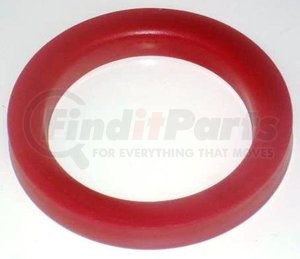 40228 by ALC TOOLS AND EQUIPMENT - 3" Diameter Tank Closure Gasket for Pressure Tanks
