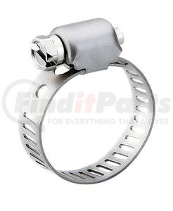 3505LIN by BREEZE - CLAMP,1/2 -11/16 W/L