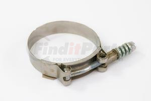 B9226-0269 B by BREEZE - T BOLT CLAMP