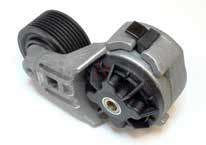 M-3976831 by INTERSTATE MCBEE - Tensioner - Belt Qsb