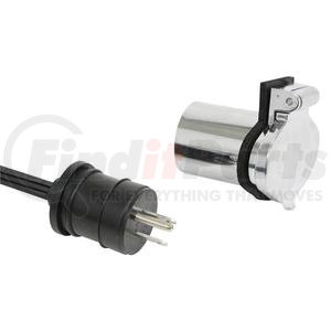 35112 by FIVE STAR MANUFACTURING CO - 3-HOLE ROUND CO