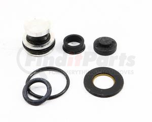 110501 by SEALCO - Rebuild Kit