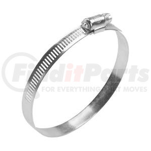 62188 by BREEZE - CLAMPS   9-3/8 TO 12-1/4