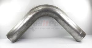 POWER PRODUCTS Freightliner Chrome Elbow FL-09657-013C