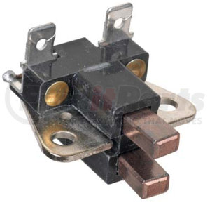 K185103972S by LEECE NEVILLE - Leece Neville, Brush Holder Assembly