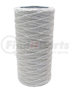 LFS-801BPE by RACOR FILTERS - Replacement Filter for LFS801