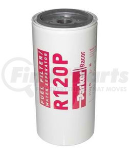 R120P by RACOR FILTERS - Hydradyne Misc Item