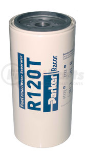 R120T by RACOR FILTERS - Hydradyne Misc Part