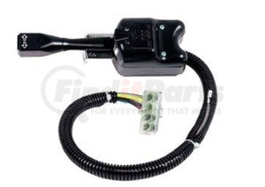 910Y601 by VEHICLE SAFETY MANUFACTURING - Turn Signal SWITCH for MACK MR572