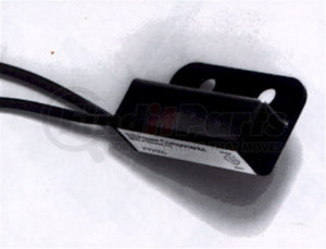 FP2000 by POWER COMPONENTS - PROXIMITY SWITCH