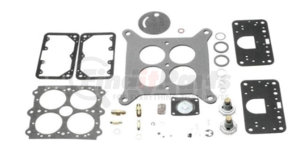 195 by HYGRADE - Carburetor Kit