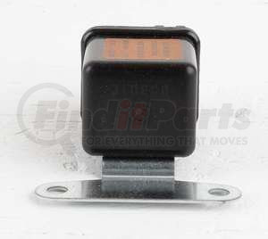 119650-77910 by ASV - RELAY