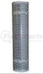 89744C by NELSON EXHAUST - PIPE GUARD