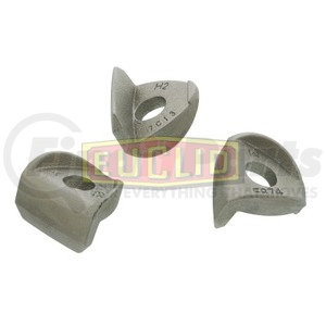 E5874X by EUCLID - WHEEL CLAMP