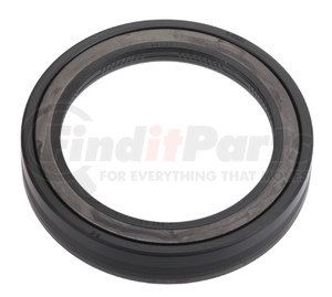 B370008BG1 by NATIONAL SEALS - Oil Seal