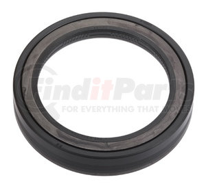 B370008BG1 by NATIONAL SEALS - OIL SEAL