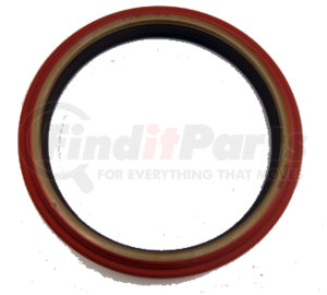 A1205X1870X by AXLETECH - Oil Seal - Assembly