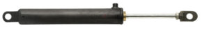 CYL-5AWS-2 by FONTAINE - Fifth Wheel Part/Repair Kit - Cylinder Kit