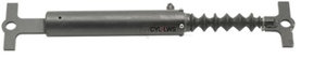 Fontaine CYL-LWS Fifth Wheel Trailer Hitch Air Cylinder Fifth Wheel Part/Repair Kit - Air Cylinder Assembly, LWS