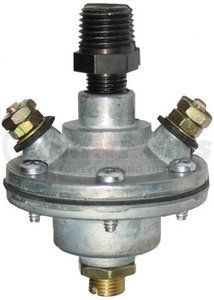8000 by SEALCO - Low Air Pressure Switch