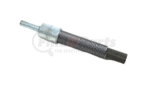 DEB5 by BRUSH RESEARCH - DEB-5 DEEP WELL END BRUSH