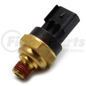 23527828 by DETROIT DIESEL - Engine Oil Pressure Sensor