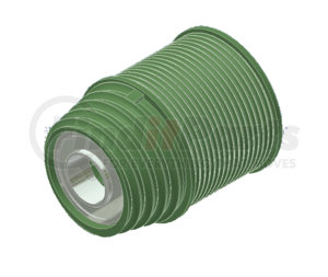 7096COM by WHITING DOOR - BALANCER, CABLE