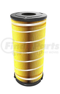 1R1804 by CATERPILLAR-REPLACEMENT - Standard Efficiency Fuel Water Separator for Caterpillar Generator and Compactors