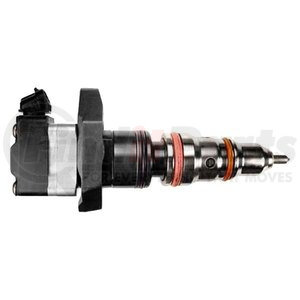 722-504 by GB REMANUFACTURING - Remanufactured Diesel Fuel Injector