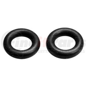 8 008 by GB REMANUFACTURING - Fuel Injector Seal Kit
