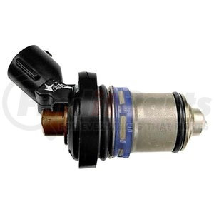 841-17114 by GB REMANUFACTURING - Remanufactured Throttle Body Injector