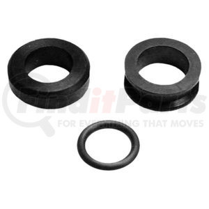 8 024A by GB REMANUFACTURING - Fuel Injector Seal Kit