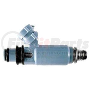 842 12278 by GB REMANUFACTURING - Reman Multi Port Fuel Injector