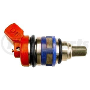 842-18115 by GB REMANUFACTURING - Reman Multi Port Fuel Injector
