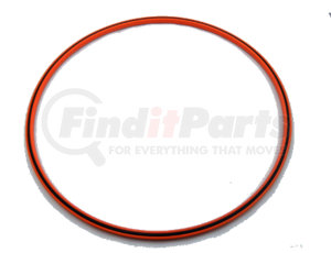 1205X1714 by AXLETECH - Multi-Purpose Seal Kit