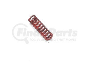 15918 by MIDWEST TRUCK & AUTO PARTS - SPRING