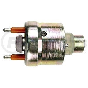 831-14119 by GB REMANUFACTURING - Remanufactured Throttle Body Injector