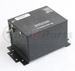 TLN5277E by MOTOROLA - POWER FILTER 12V