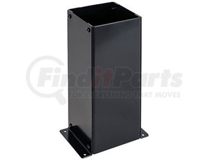 btd by BUYERS PRODUCTS - B Series Dual Lever Console