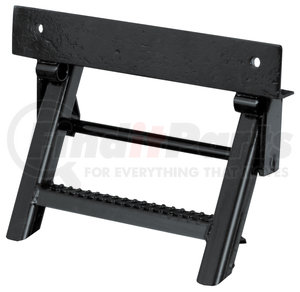 rs1 by BUYERS PRODUCTS - Retractable One-Rung Truck Step