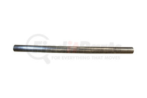 Neapco N32-30-52-72 Drive Shaft Tubing Driveshaft Tubing - Steel, 72 in. Length, 4 in. OD, 0.134 in. Wall, Welded