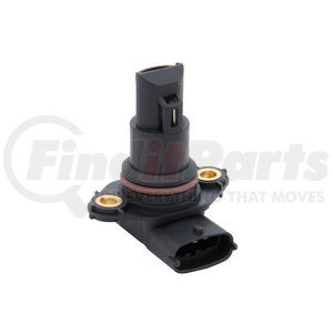 350246WMA by PACCAR - SENSOR-UR