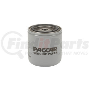 1843659PE by PACCAR - Coolant Filter Paccar