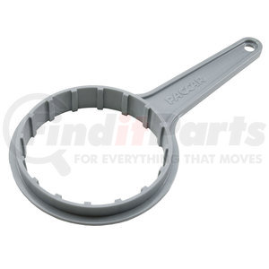 RK61680 by PACCAR - Filter Bowl Wrench