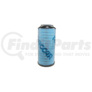 Paccar P614986 Engine Air Filter Air Filter 13" Preferred Fit